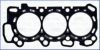 HONDA 12251RKG004 Gasket, cylinder head